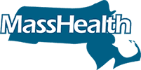MassHealth