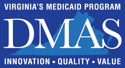 Virginia Medicaid